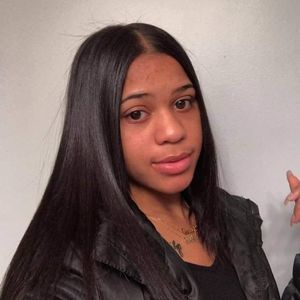 Meet your Posher, Jãsãüñ